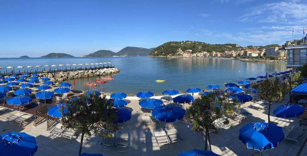 Casa Cargia' Holidays Apartment
