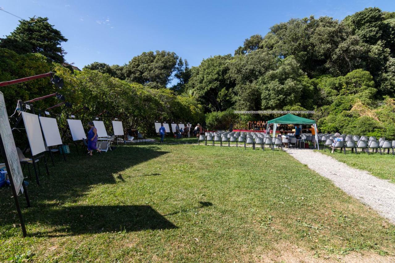 Apartment Casa Cargia' Holidays